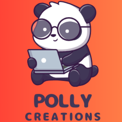 pollycreations